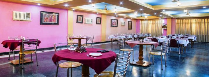 1780/Hotel Saket - Allahabad 07.jpg